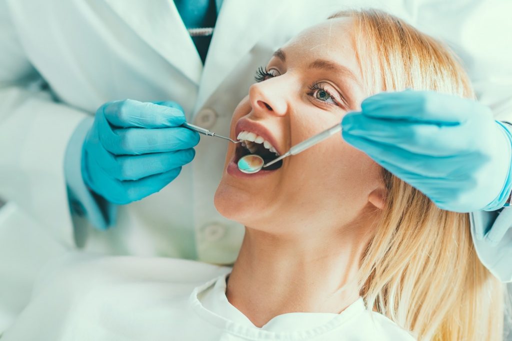 Image of Arc Dental clinic - Dental Clinic Directory
