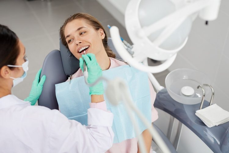 Arc Dental