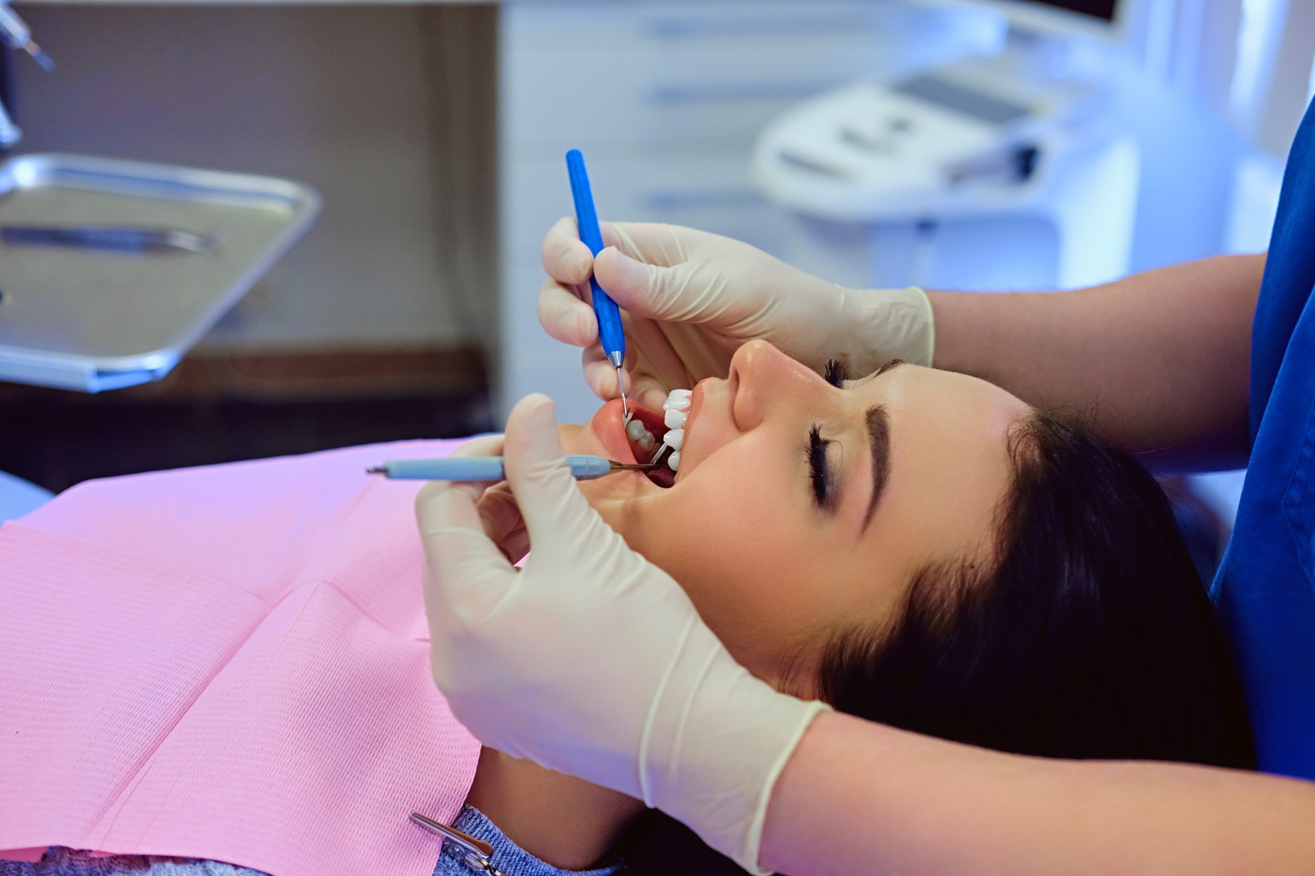 Image of Argyle Associates Oral & Maxillofacial Surgery - Kanata clinic - Dental Clinic Directory