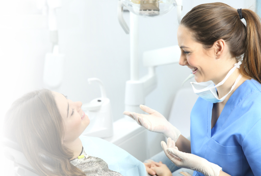 Image of Argyle Associates Oral & Maxillofacial Surgery - Kanata clinic - Dental Clinic Directory