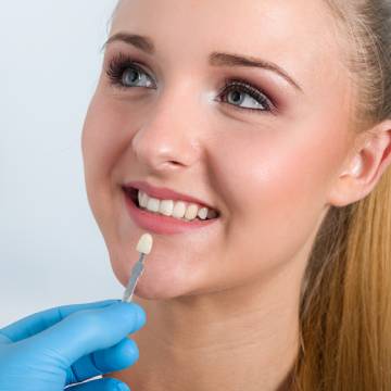 Image of Arlington Dental Clinic- St Clair West clinic - Dental Clinic Directory