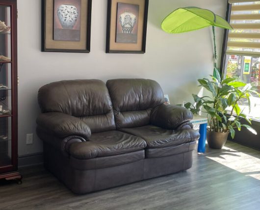 Image of Arlington Dental Clinic- St Clair West clinic - Dental Clinic Directory
