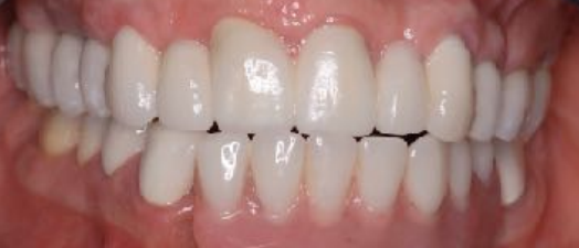 Arvanitis and Associates Dentistry by Design