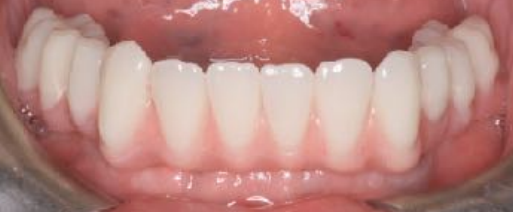 Image of Arvanitis and Associates Dentistry by Design clinic - Dental Clinic Directory