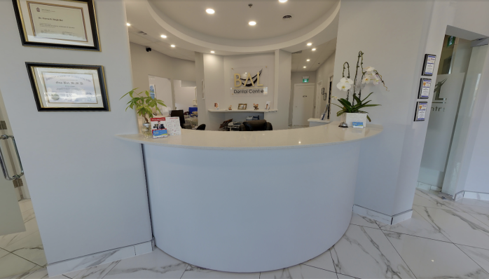 Image of Bal Dental Centre clinic - Dental Clinic Directory