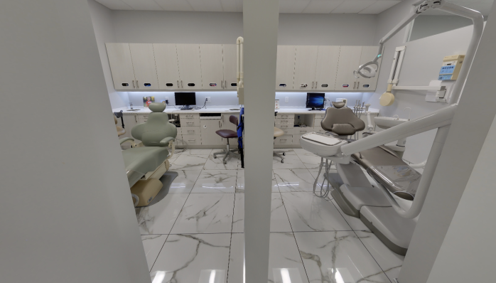 Image of Bal Dental Centre clinic - Dental Clinic Directory