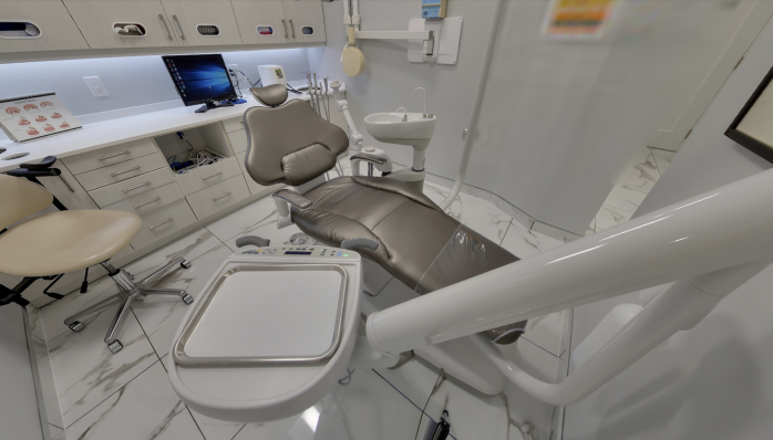 Image of Bal Dental Centre clinic - Dental Clinic Directory