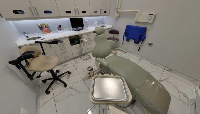 Image of Bal Dental Centre clinic - Dental Clinic Directory