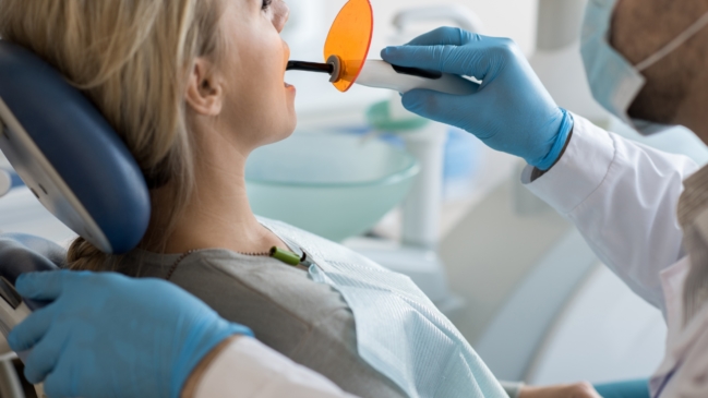 Image of Bathurst Dundas Dental Centre | Dr. Howard Lim clinic - Dental Clinic Directory