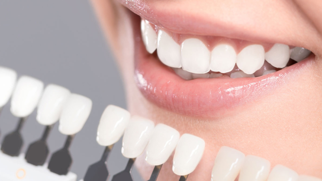 Image of Bathurst Dundas Dental Centre | Dr. Howard Lim clinic - Dental Clinic Directory