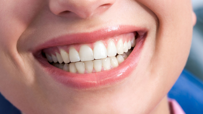 Image of Bathurst Dundas Dental Centre | Dr. Howard Lim clinic - Dental Clinic Directory