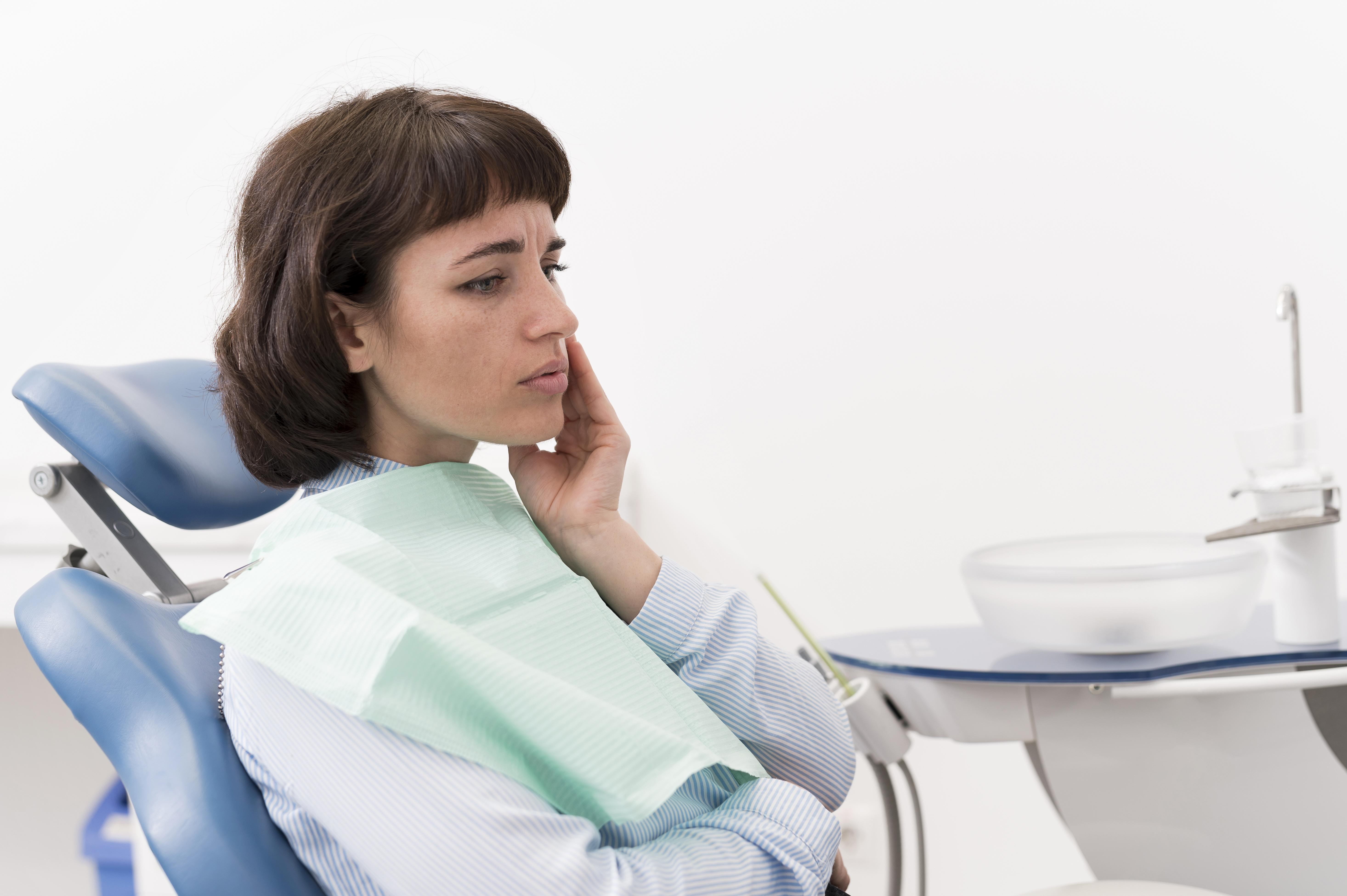 Image of Bathurst Western Dental clinic - Dental Clinic Directory