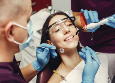 Image of Bathurst Western Dental clinic - Dental Clinic Directory