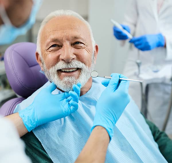 Image of Bayfield Dental clinic - Dental Clinic Directory