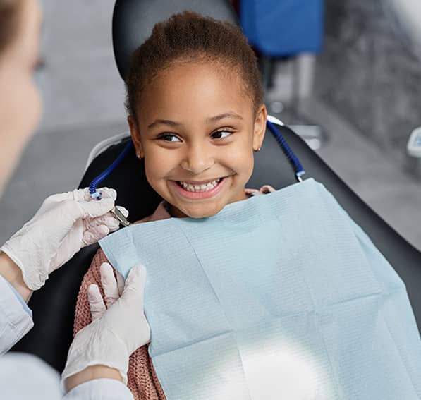 Image of Bayfield Dental clinic - Dental Clinic Directory