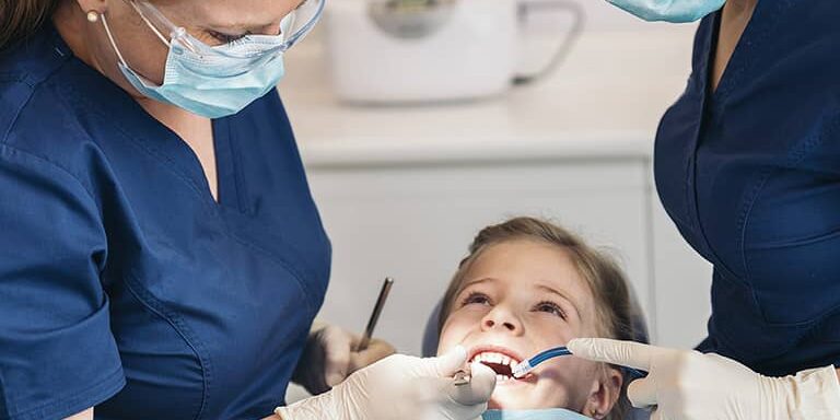 Image of Bayfield Dental clinic - Dental Clinic Directory