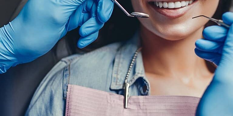 Image of Bayfield Dental clinic - Dental Clinic Directory