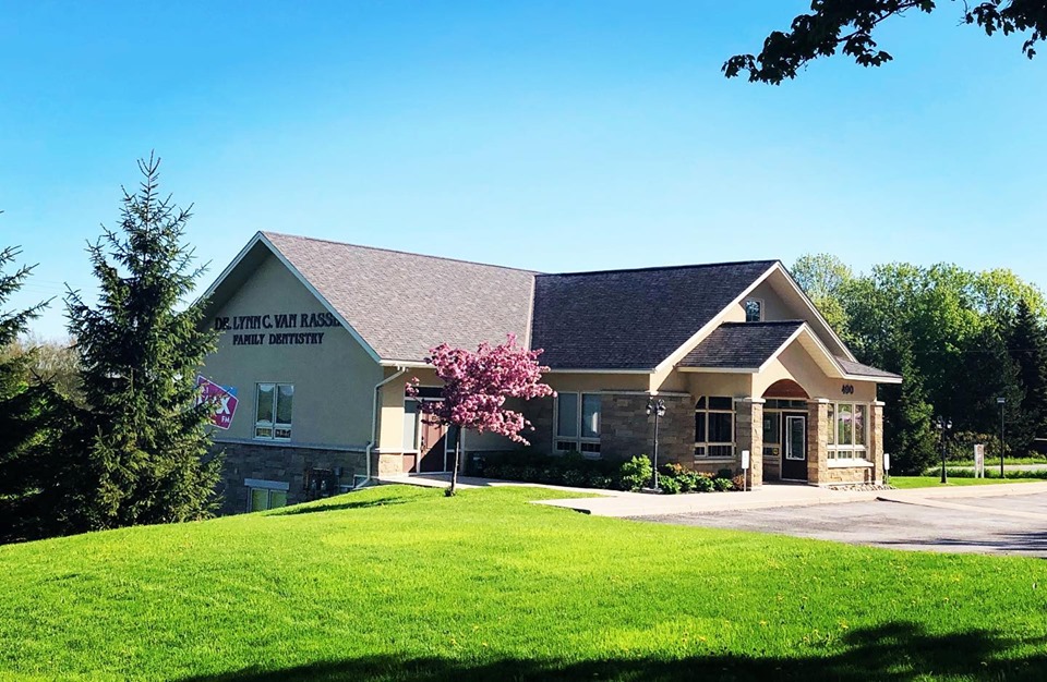 Bayside Dentistry