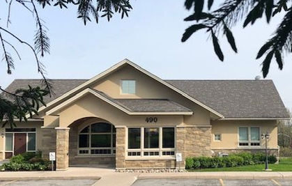 Image of Bayside Dentistry clinic - Dental Clinic Directory