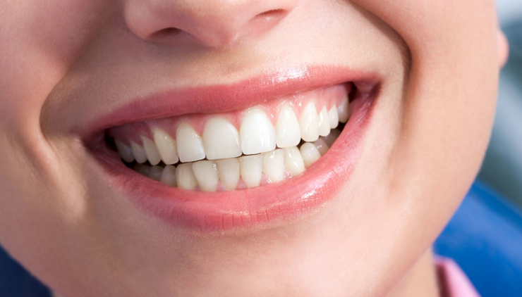 Image of Bayside Family Dentistry clinic - Dental Clinic Directory