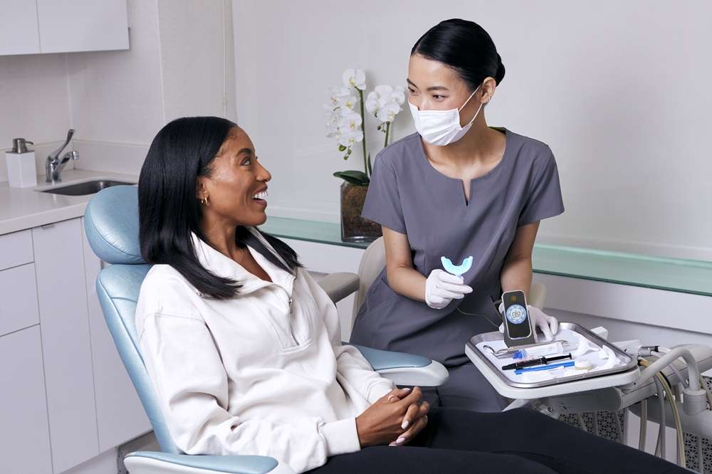 Image of Bayside Family Dentistry clinic - Dental Clinic Directory