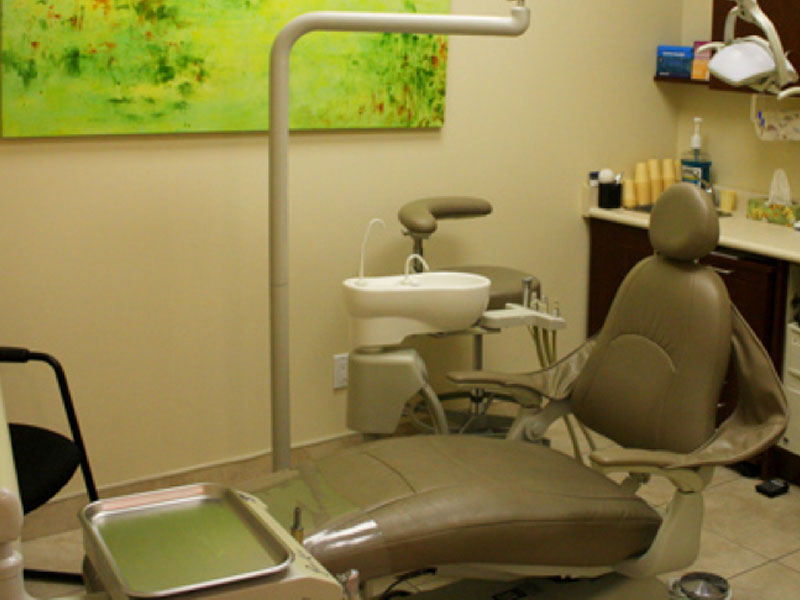 Image of Bayview Family Dental clinic - Dental Clinic Directory