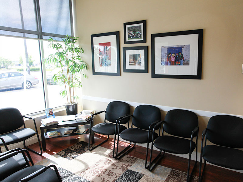 Image of Bayview Family Dental clinic - Dental Clinic Directory