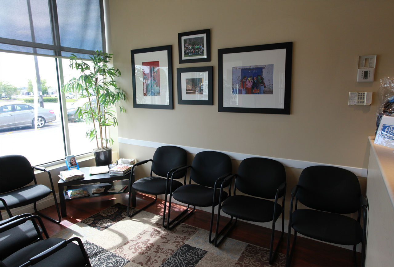 Image of Bayview Family Dental clinic - Dental Clinic Directory