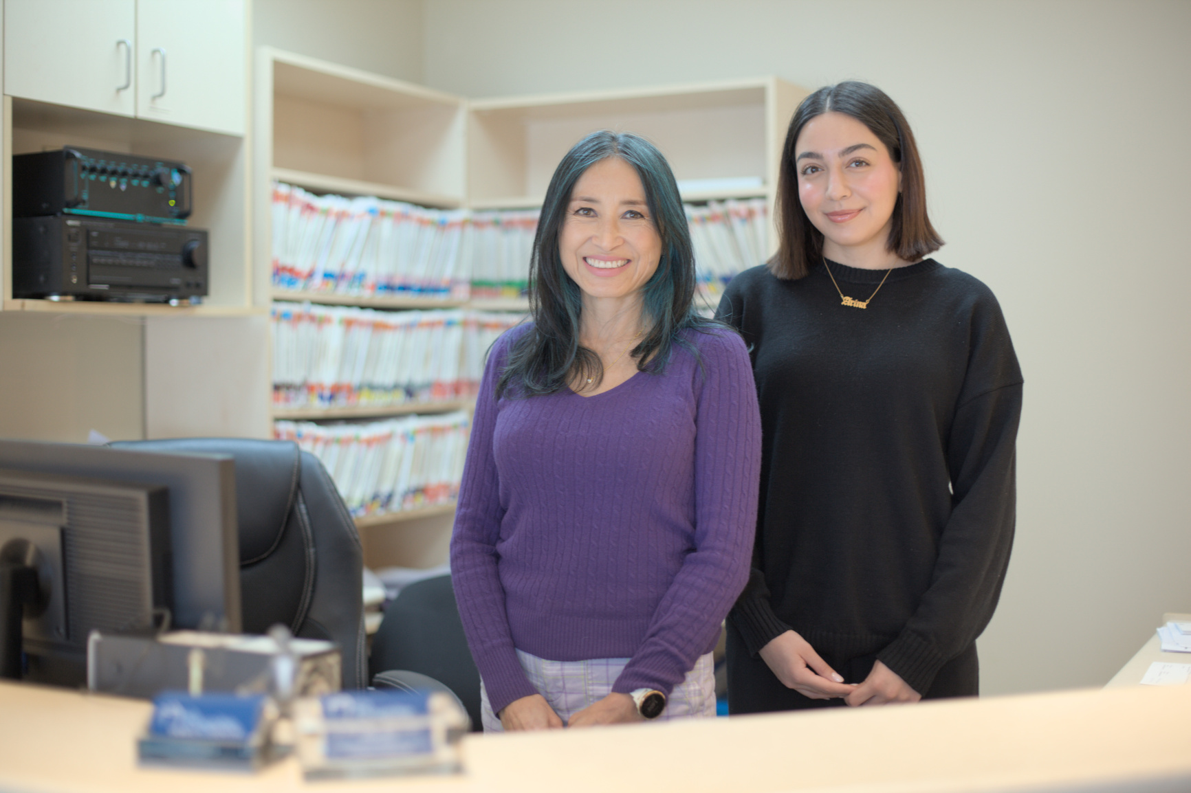Image of Bayview Family Dental clinic - Dental Clinic Directory