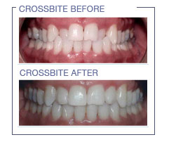 Image of Bayview Family Dental clinic - Dental Clinic Directory
