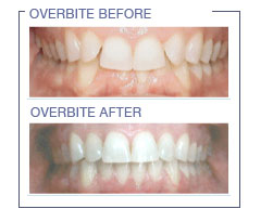 Image of Bayview Family Dental clinic - Dental Clinic Directory