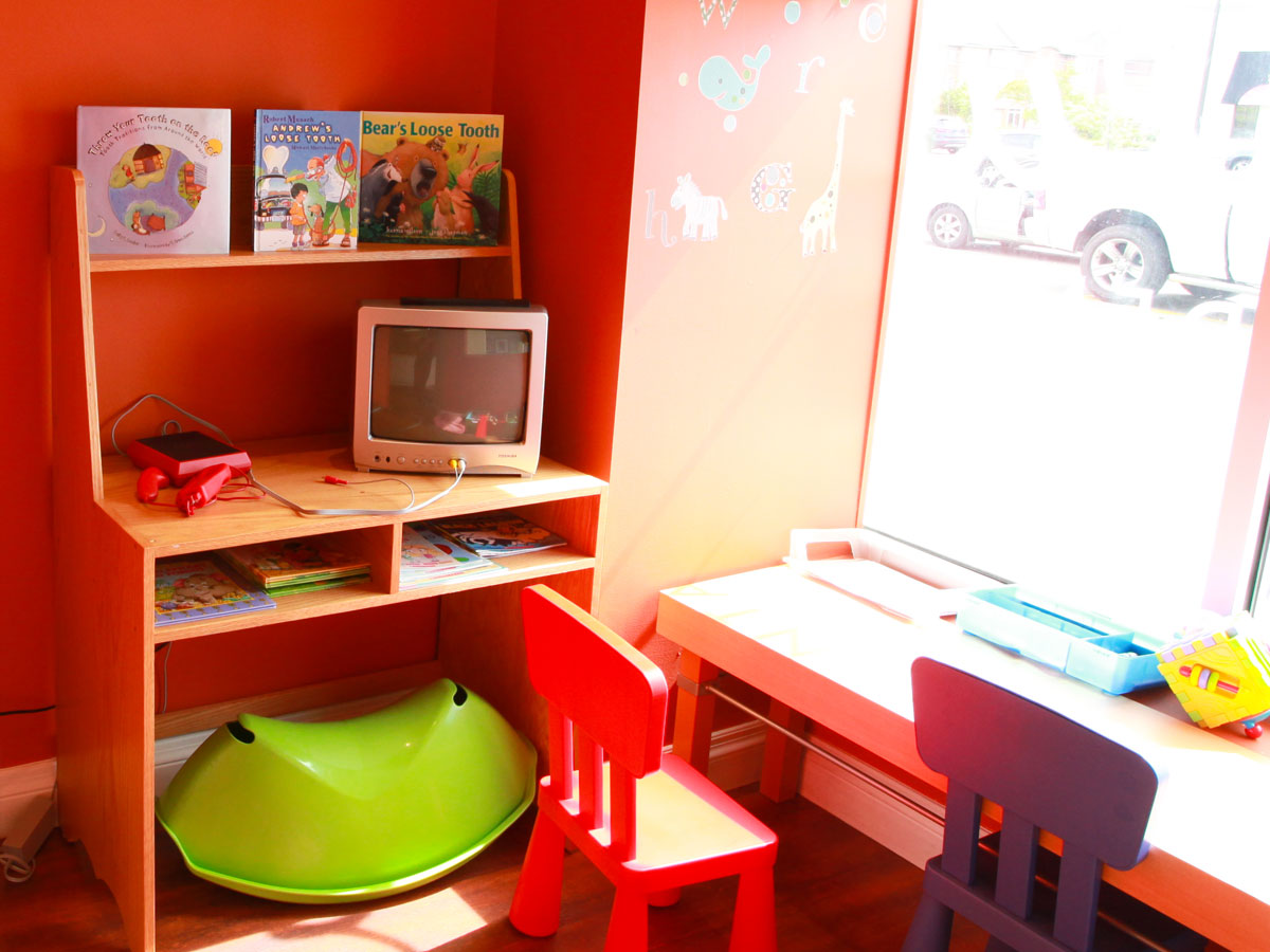 Image of Bayview Family Dental clinic - Dental Clinic Directory