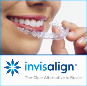 Image of Bayview Family Dental clinic - Dental Clinic Directory