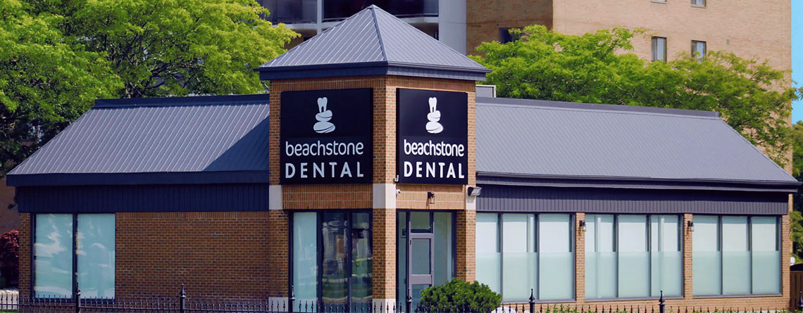 Image of Beachstone Dental clinic - Dental Clinic Directory