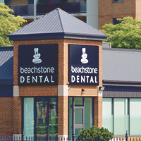 Image of Beachstone Dental clinic - Dental Clinic Directory