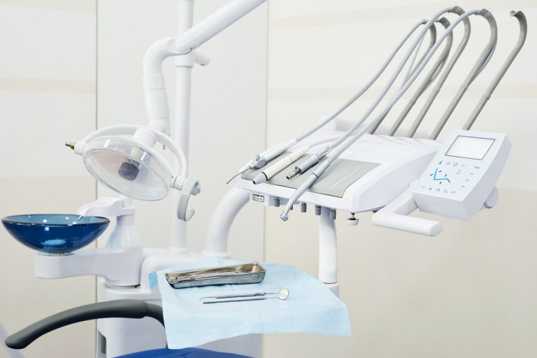 Image of Beaumaris Dental Care clinic - Dental Clinic Directory