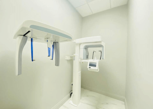 Image of Beaumaris Dental Care clinic - Dental Clinic Directory