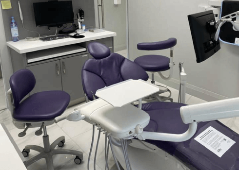 Image of Beaumaris Dental Care clinic - Dental Clinic Directory