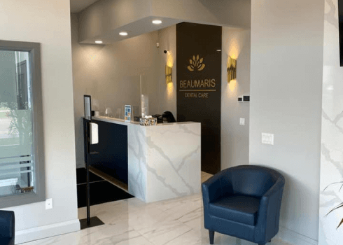 Image of Beaumaris Dental Care clinic - Dental Clinic Directory