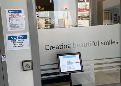 Image of Beaumaris Dental Care clinic - Dental Clinic Directory