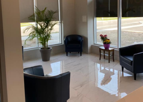 Image of Beaumaris Dental Care clinic - Dental Clinic Directory
