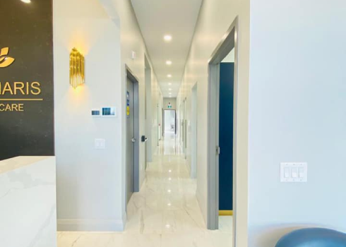 Image of Beaumaris Dental Care clinic - Dental Clinic Directory