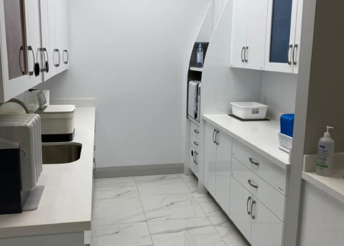 Image of Beaumaris Dental Care clinic - Dental Clinic Directory