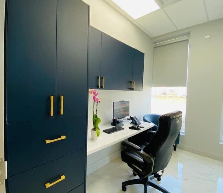 Image of Beaumaris Dental Care clinic - Dental Clinic Directory