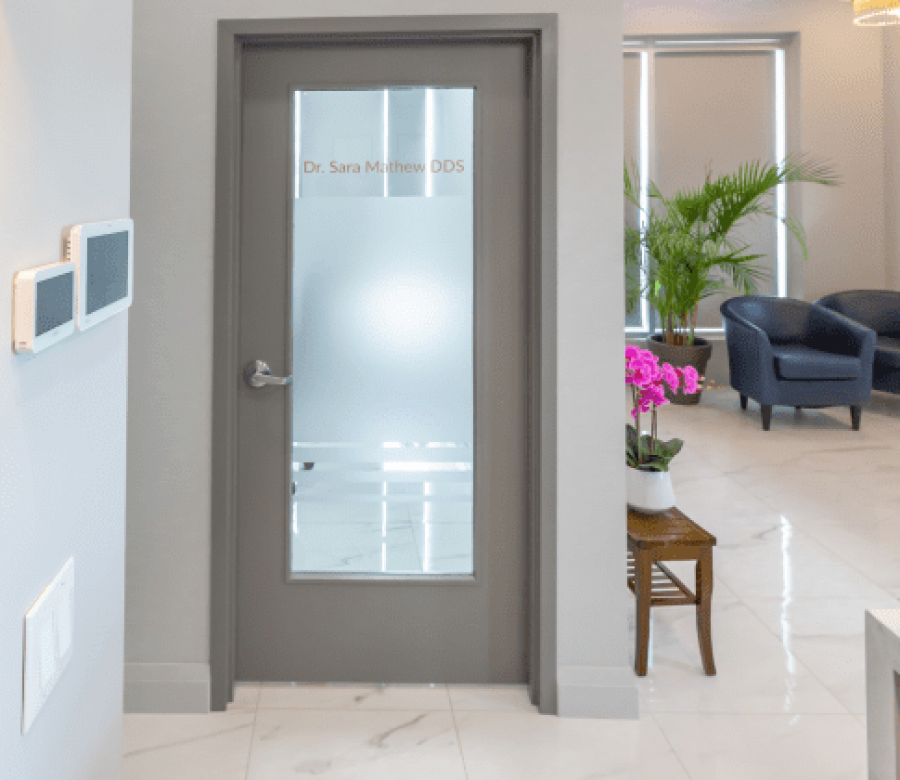 Image of Beaumaris Dental Care clinic - Dental Clinic Directory