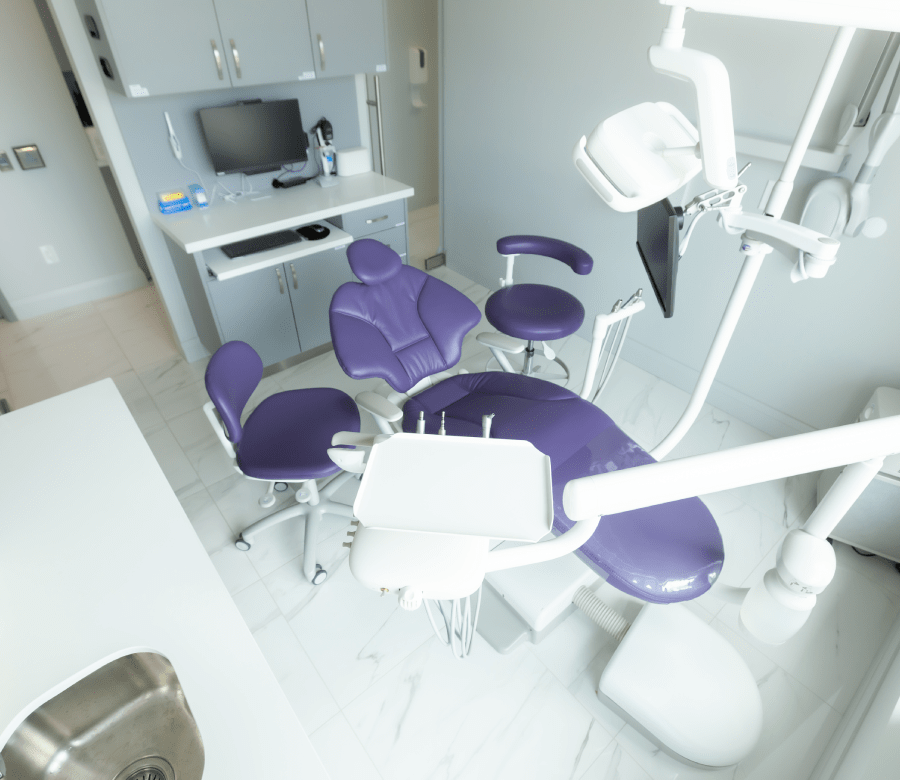 Image of Beaumaris Dental Care clinic - Dental Clinic Directory