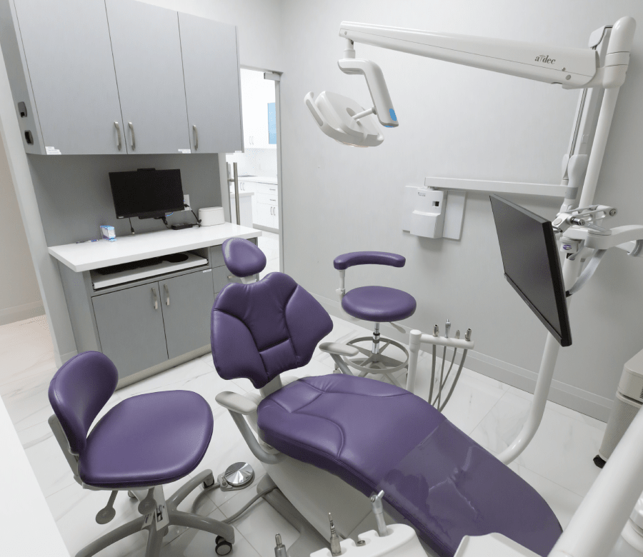 Image of Beaumaris Dental Care clinic - Dental Clinic Directory