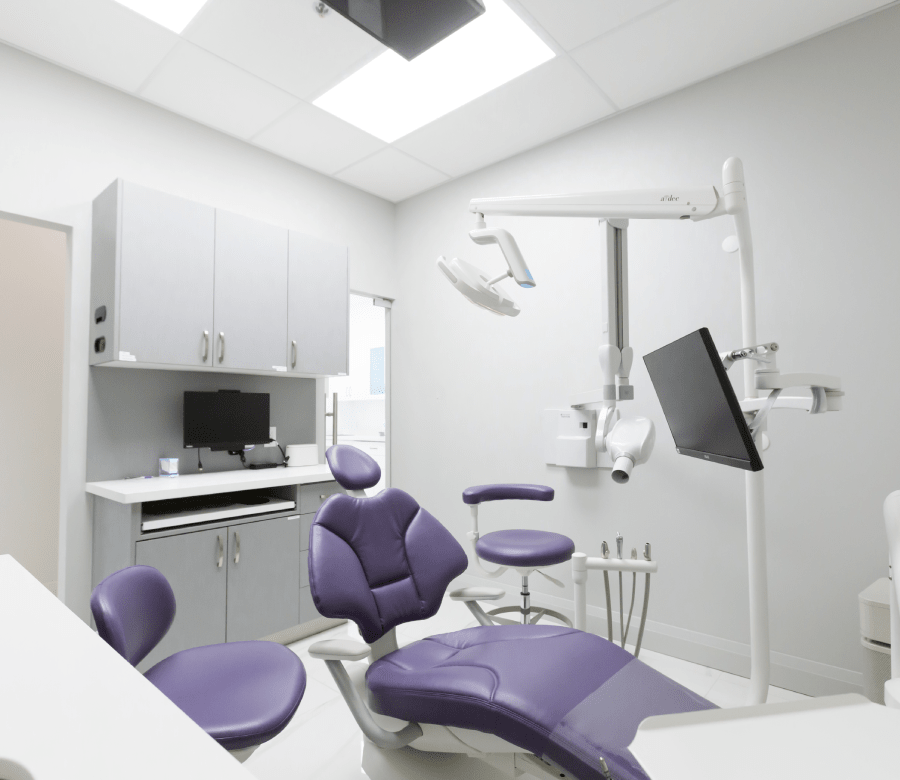 Image of Beaumaris Dental Care clinic - Dental Clinic Directory