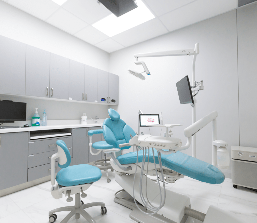 Image of Beaumaris Dental Care clinic - Dental Clinic Directory