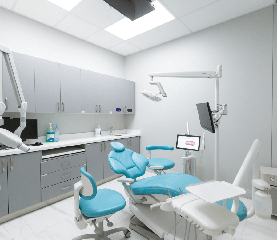 Image of Beaumaris Dental Care clinic - Dental Clinic Directory
